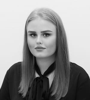 Vanda Funtíková - Public course Manager
