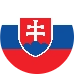 Slovenčina online test